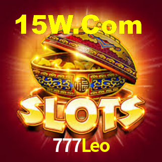 777Leo,777Leo Bet