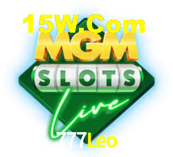 Exclusive Games 777Leo