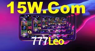 Secure Login 777Leo