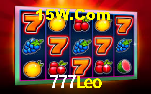 Live Casino 777Leo