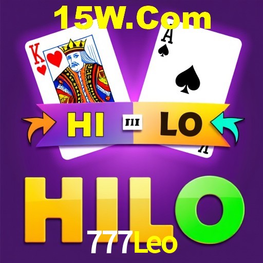 Interface Premium 777Leo