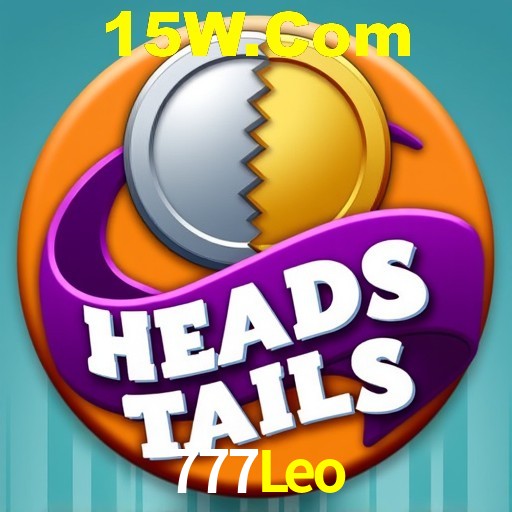 Torneios 777Leo