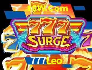 Promoções Sazonais 777Leo