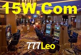 Games Directory 777Leo