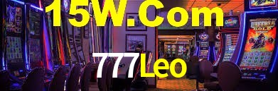 Football Betting 777Leo