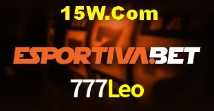 2FA Security 777Leo