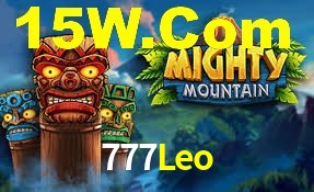 Game Providers 777Leo