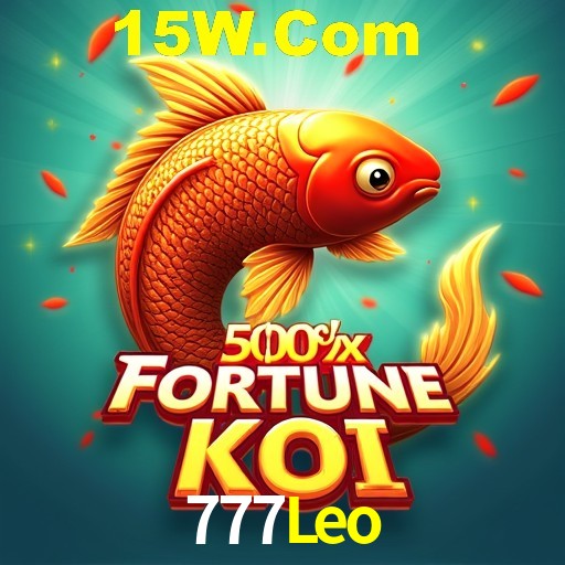 777Leo
