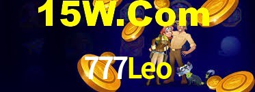 Crash Games Statistics 777Leo