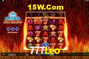 777Leo Bet