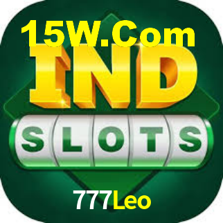 777Leo App Interface