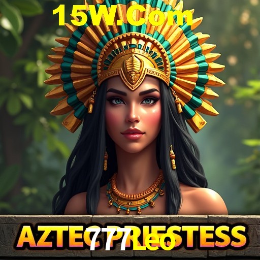 777Leo Bet