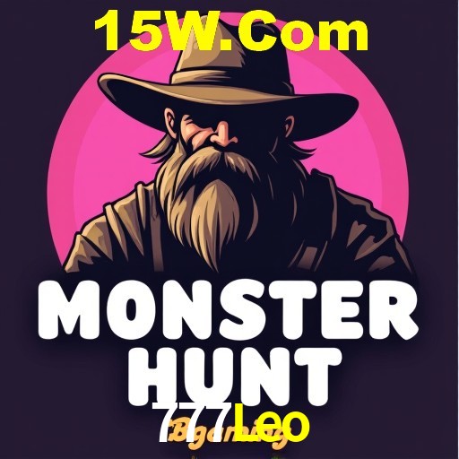 777Leo Bet