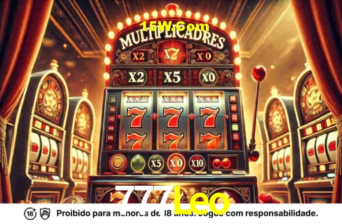 Exclusive Offers 777Leo