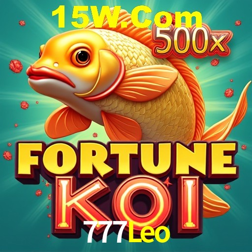 Jogos Exclusivos 777Leo