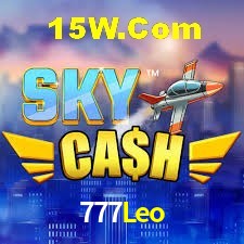 Account Benefits 777Leo