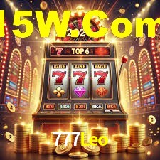 Player Reviews 777Leo