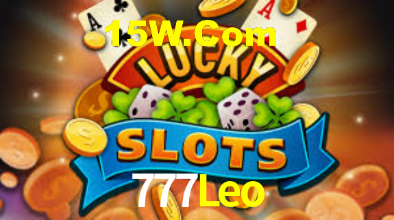 777Leo