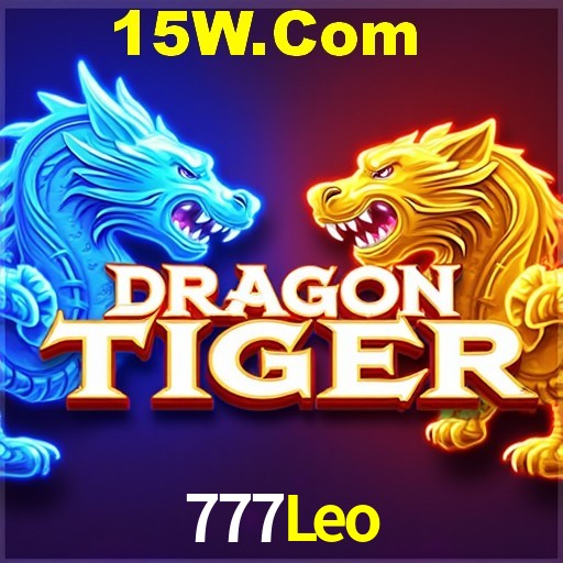 APP oficial da 777Leo para mobile