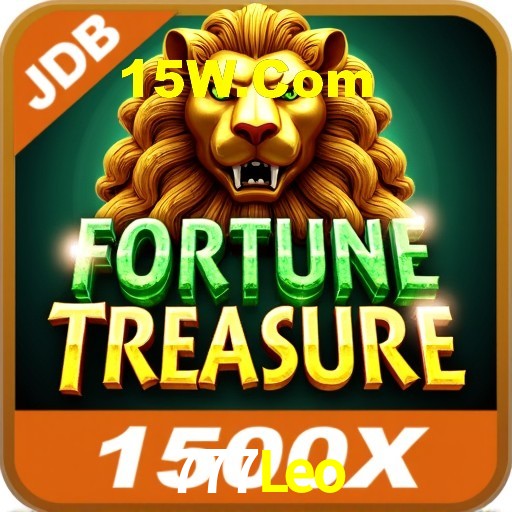 Jogo Spaceman 777Leo