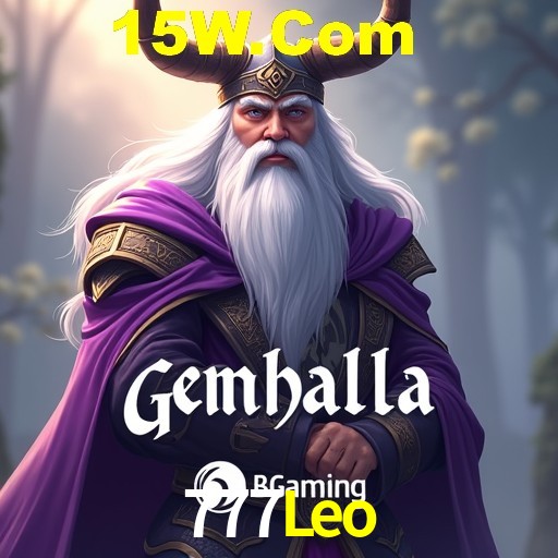 777Leo,777Leo Bet