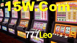 Aviator Game 777Leo