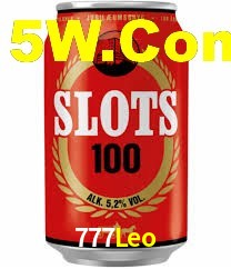 Basketball Betting 777Leo