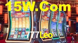 Tennis Betting 777Leo