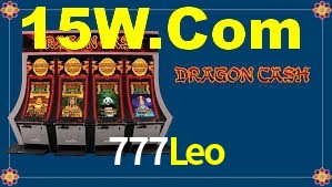 Bonus Features 777Leo