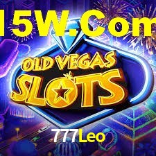 Sports Statistics 777Leo