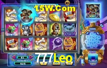 777Leo,777Leo Bet