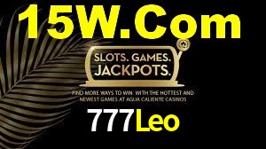 VIP Casino 777Leo