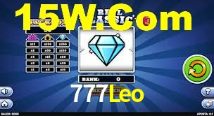 Crash Games Strategies 777Leo