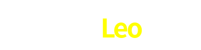 777Leo
