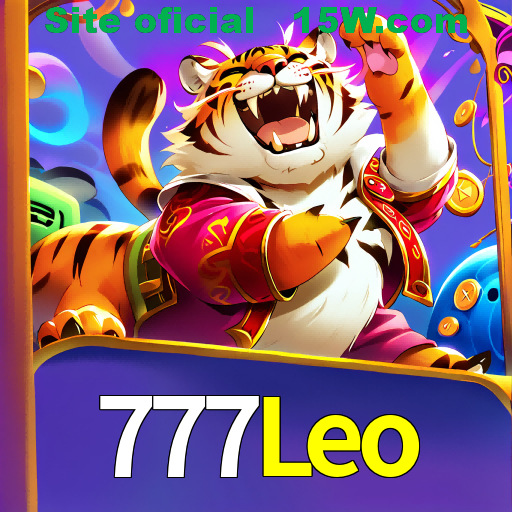 777Leo
